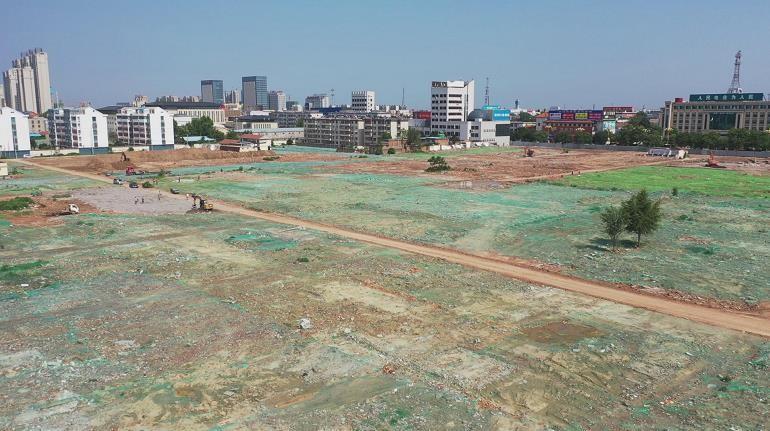 科技重塑居住体验，房地产最新消息引领未来生活新潮趋势