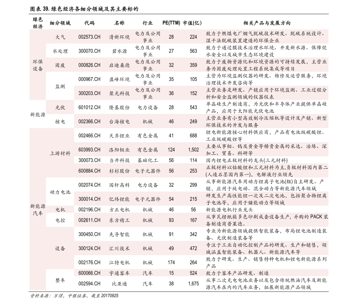 2024年12月21日 第8页