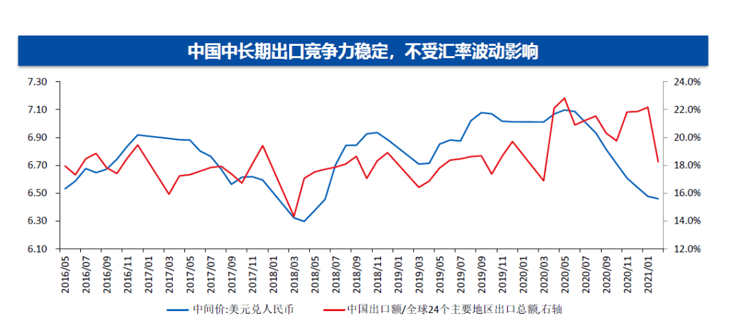 2024年12月22日 第10页