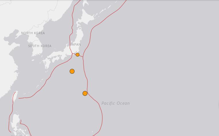 2024年12月22日