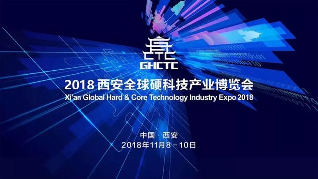 心灵与自然的完美邂逅，最新时事报道