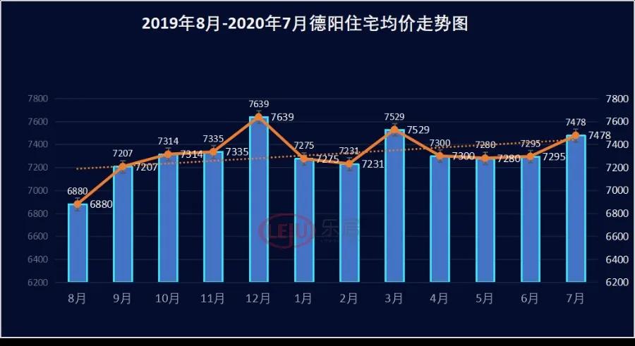 汽车之家2020最新报价，启程探索自然美景，心灵平和之旅