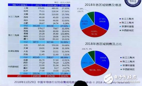 51吃瓜最新地址回顾，特定领域与时代的地位与影响