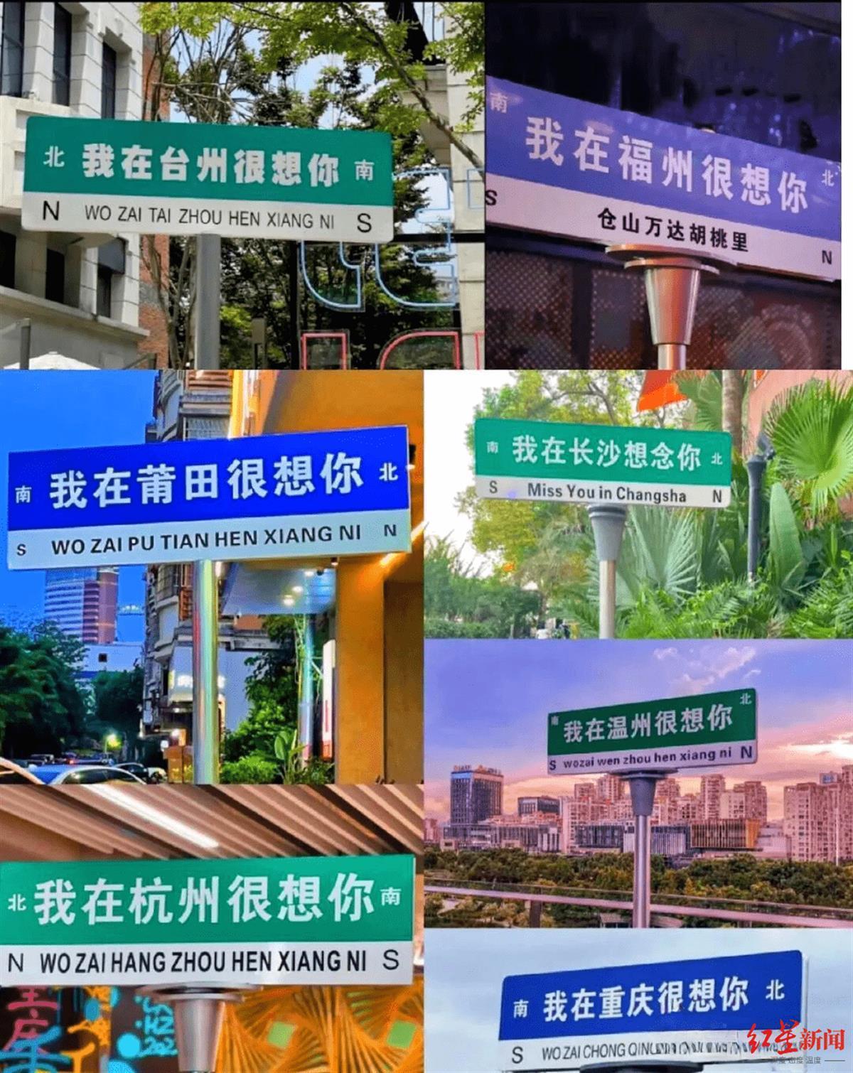 天津地铁线路图最新，城市脉络中的故事与温情