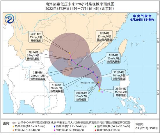 天气预报更新，超级风暴预警与台风最新消息🌀持续更新中！