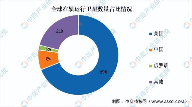 最新合集深度解析，背景、事件、影响与时代地位探讨