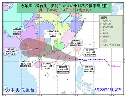 台风路径最新消息今天,台风路径最新消息今天——科技引领生活，掌控天气动态