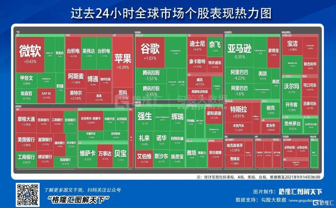 恒大财富兑付最新消息详解，完整步骤指南