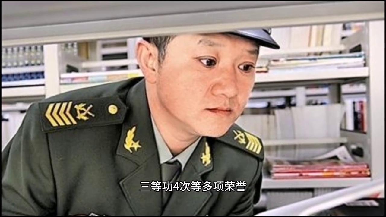 女总裁的全能兵王，日常趣事与情感纽带的最新章节更新