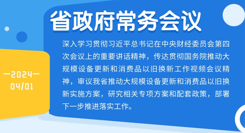 最新更新与学习变化，自信与成就感的源泉之路