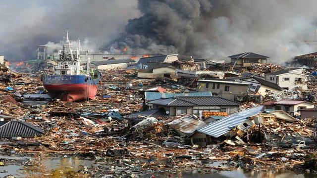 中国地震最新消息，科技守护，安心生活