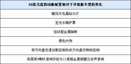 2024年12月 第215页