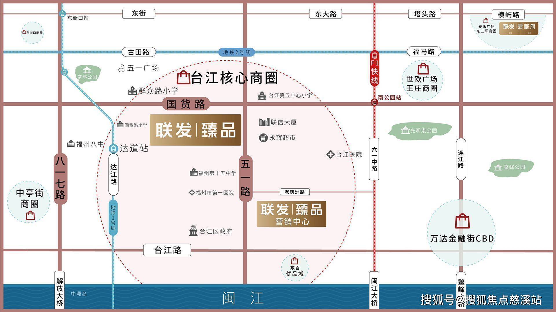 慈溪市壹江城最新消息,数据导向计划_旅行者特别版23.703