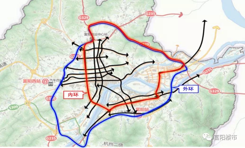 最新杭州市地铁线路图,全身心数据计划_网络版23.415