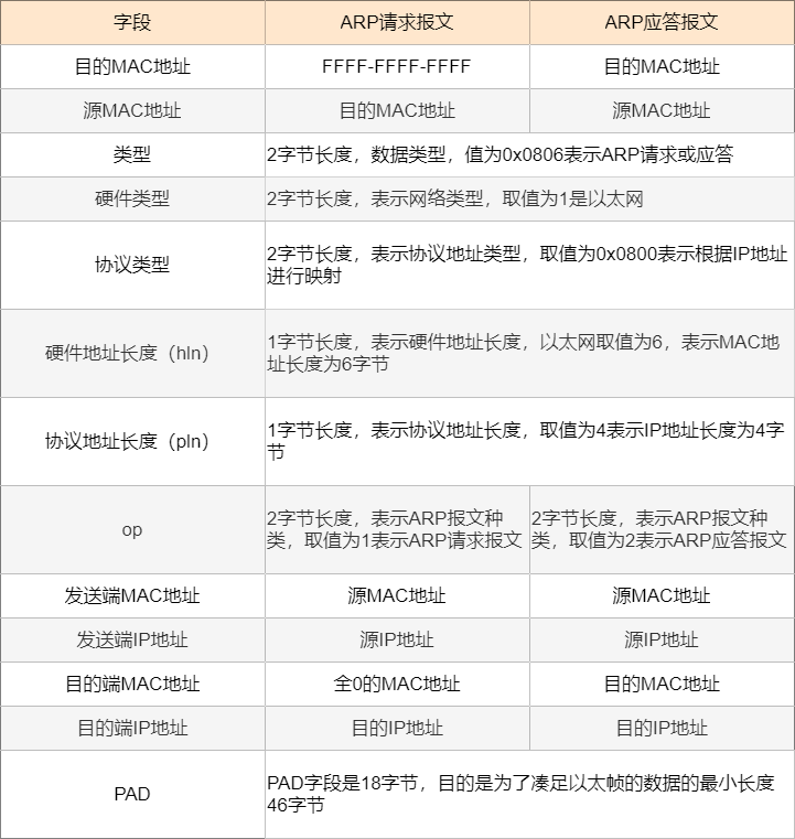 楚天都市诚园最新消息,定量解析解释法_世界版23.415