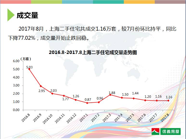 沙河市八里庙搬迁最新,专业解读评估_高速版23.629