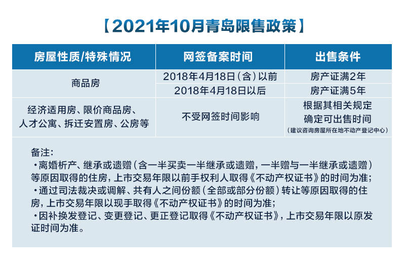 浙江三胎政策最新消息,即时解答解析分析_探索版23.585