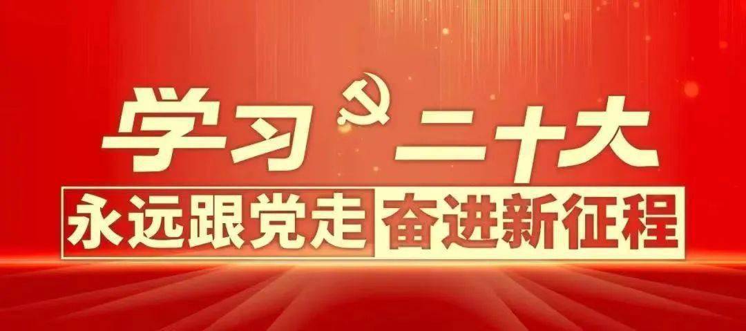 狐狸精影院最新版二,社会承担实践战略_影像版23.729