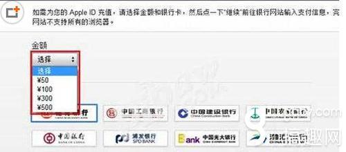 米米贷最新版本下载,统计数据详解说明_资源版23.939