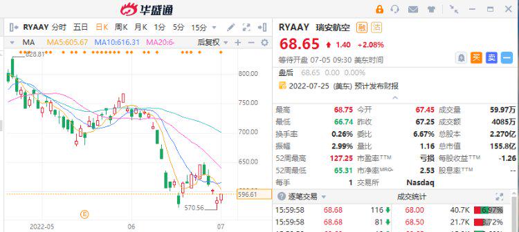 长子县搬迁最新消息,实时数据分析_定制版23.719