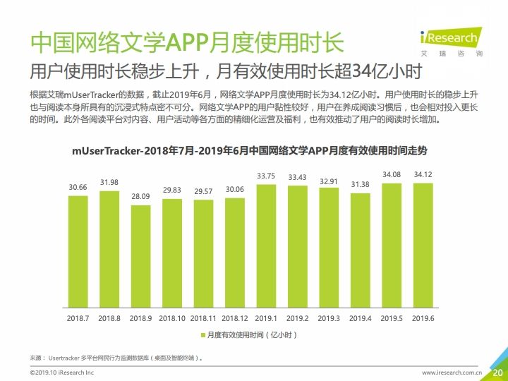 陕西陆治原最新消息,数据详解说明_互联版23.475