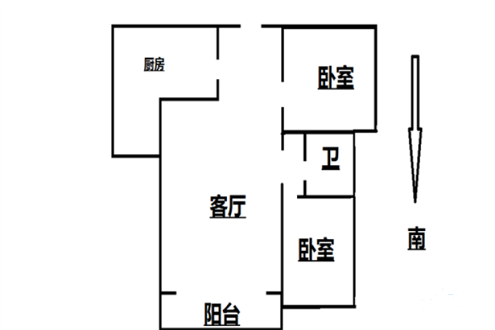 项城最新的二手房出售,全面信息解释定义_经典版23.309