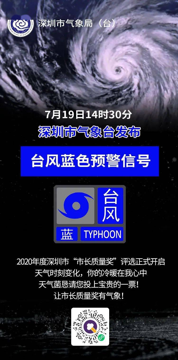 深圳天气台风最新消息,深圳天气台风最新消息，科技引领前沿，智能预警重塑生活