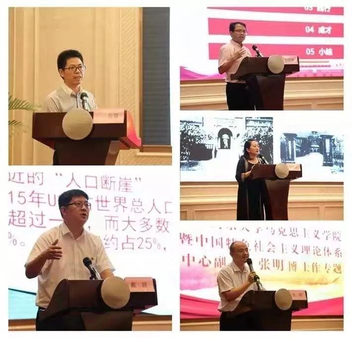 常州市招聘网最新动态，时代脉搏与人才交响的交响曲