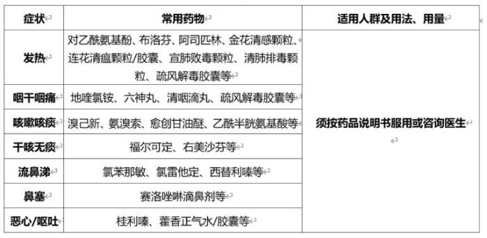 内蒙古病毒感染最新动态，最新消息与观点论述