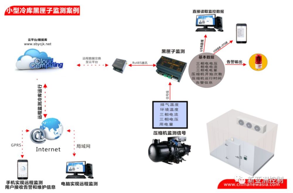 M370黑匣子最新消息，探寻真相与反思的交汇点揭秘真相之路的反思与启示