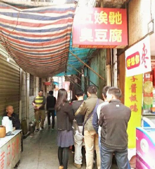 长沙地铁4号线线路图最新，自然美景的探索之旅