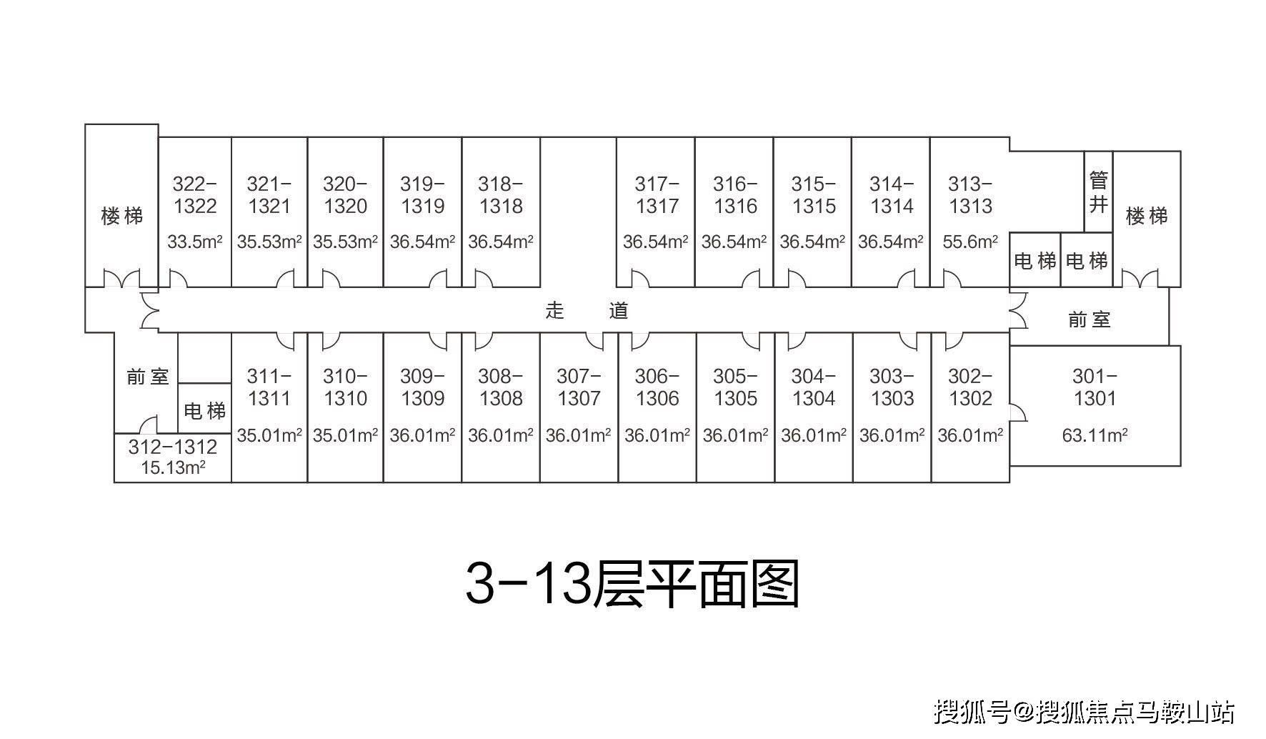 宁波北仑人才网最新招聘信息，开启自然美景探索之旅的人才招募启事