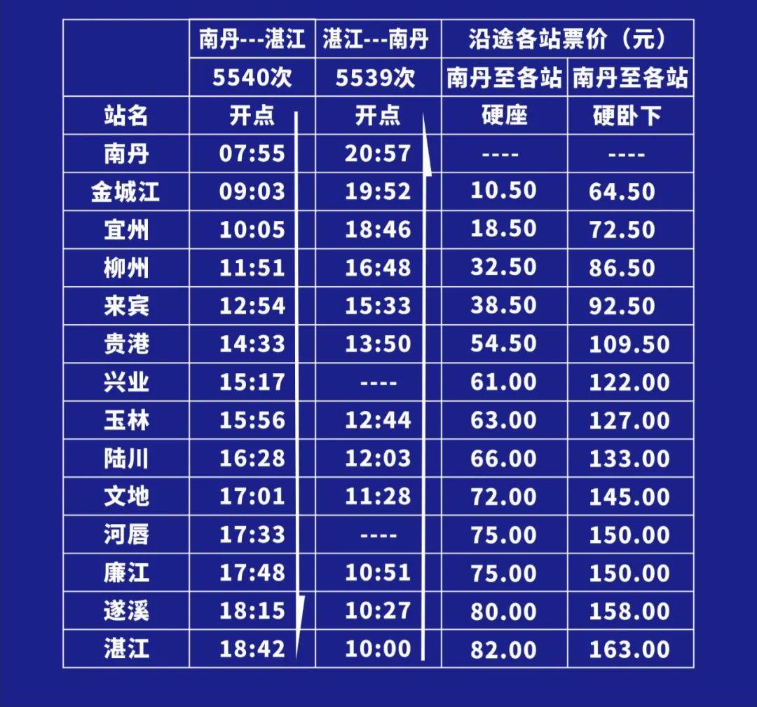 高亭到三江时刻表最新更新，掌握最新动态，出行更轻松