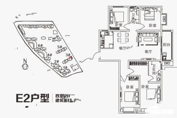 长江路启福城最新消息,长江路启福城最新消息及其相关观点论述