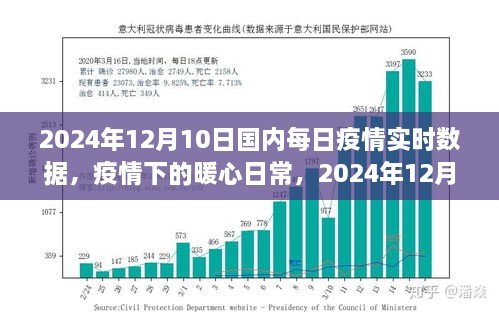 2024年12月疫情又开始了吗,数据详解说明_精英版95.757