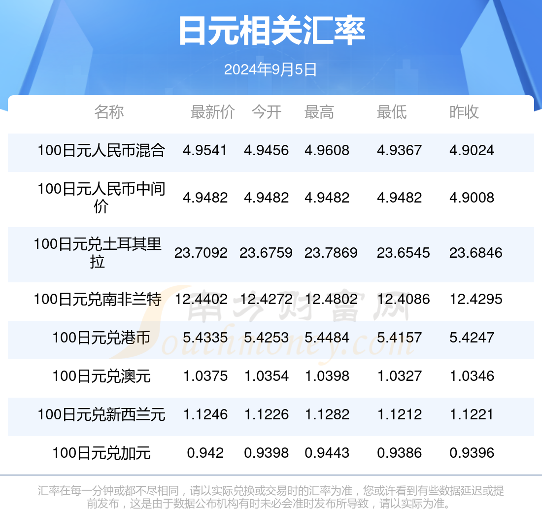 2024年9点30开特马,连贯性方法执行评估_实验版95.699