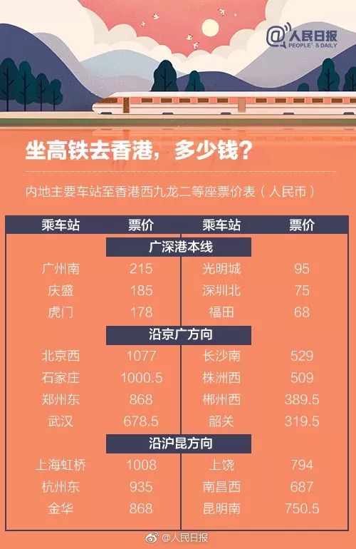 2024年香港港六+彩开奖号码,可靠执行操作方式_触感版95.656