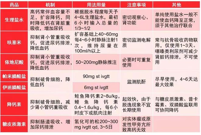 2024新奥精选免费资料,高度协调实施_冒险版95.424