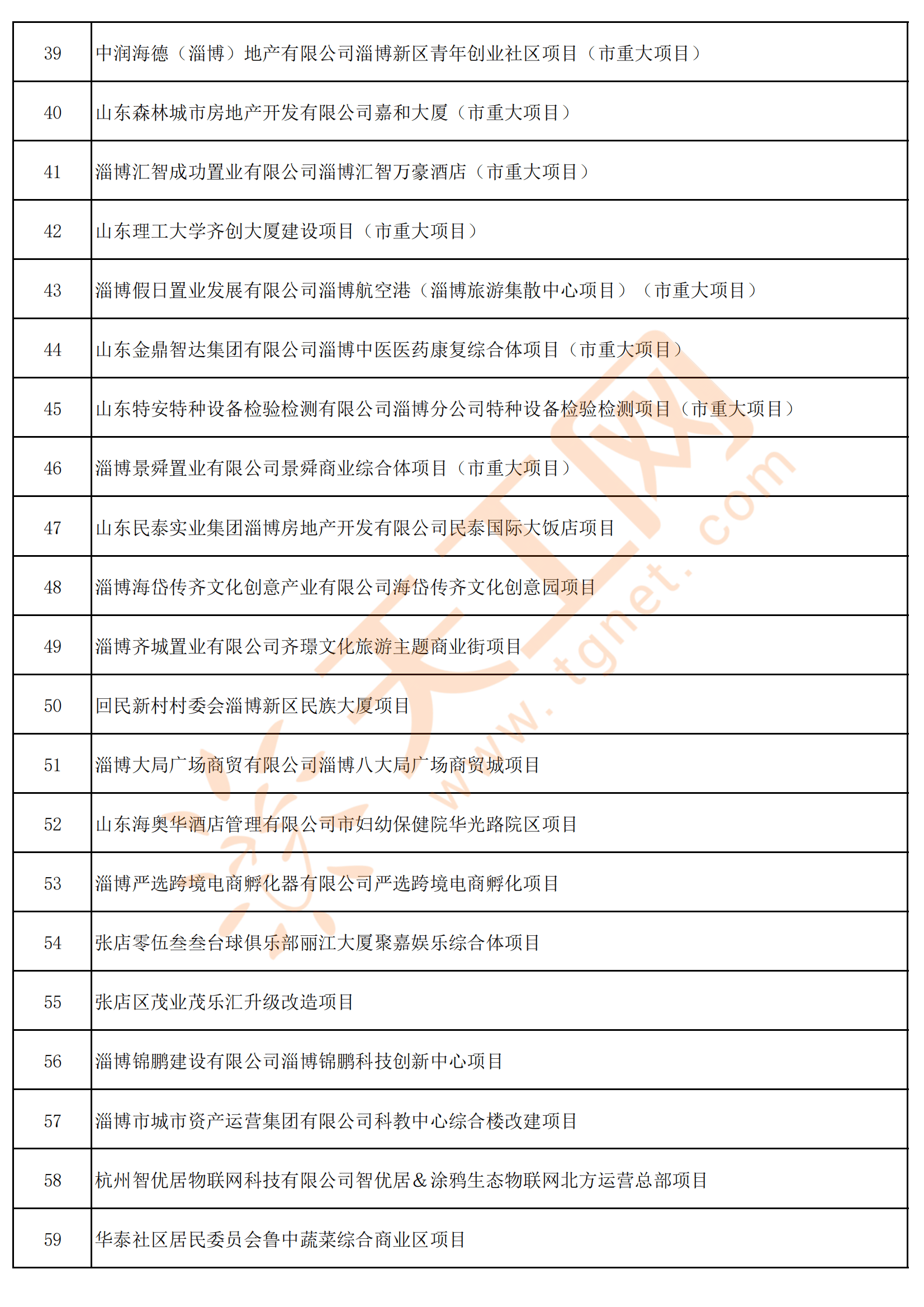 2024新澳精准资料大全,科学解说指法律_原创版95.107