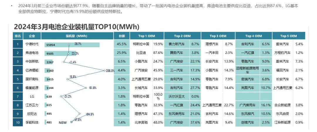 2024新澳门6合彩,系统评估分析_解放版95.857