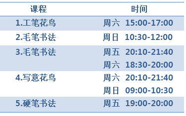 2024澳门今晚开奖号码香港记录,数据分析计划_闪电版95.561