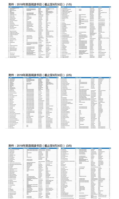 2024澳门今晚开奖记录,安全设计解析说明法_儿童版95.415