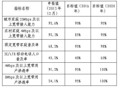 2024澳门六开彩开奖结果现场直播,数据指导策略规划_移动版95.449