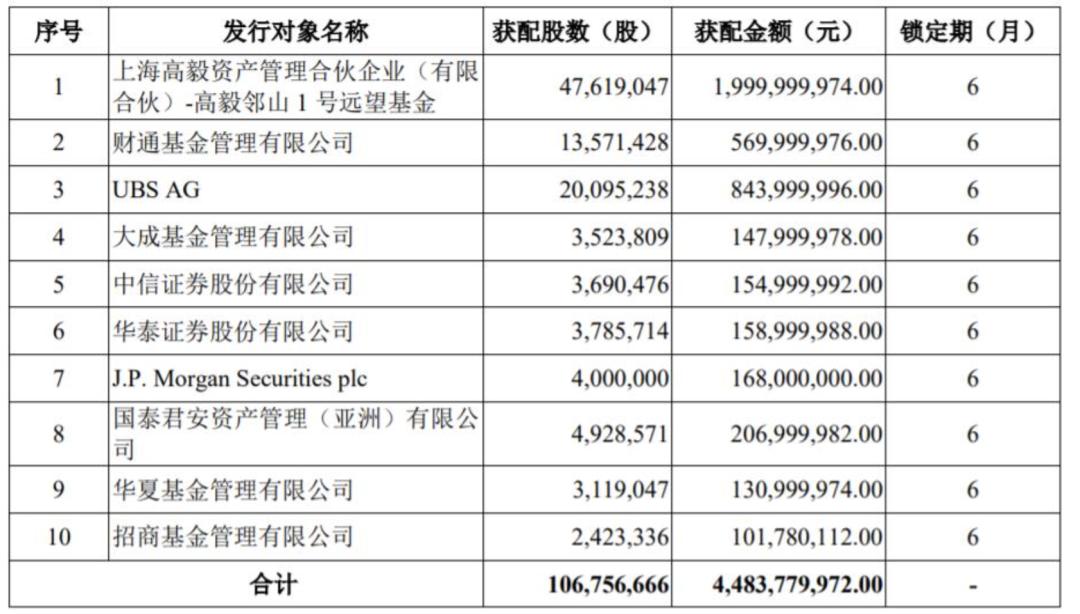 ST南化重组最新消息2015年深度探讨，多维度视角下的分析