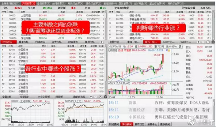 2024澳门天天开好彩大全开奖记录走势图,深入探讨方案策略_品味版95.492