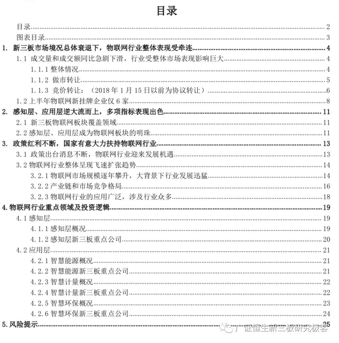 2024澳门最精准正版免费大全,目前现象解析描述_物联网版95.270