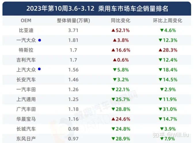 2024澳门正版精准免费大全,处于迅速响应执行_荣耀版95.466