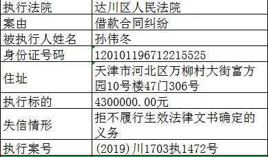 2024澳门特马今晚开奖49图,连贯性方法执行评估_实用版95.126