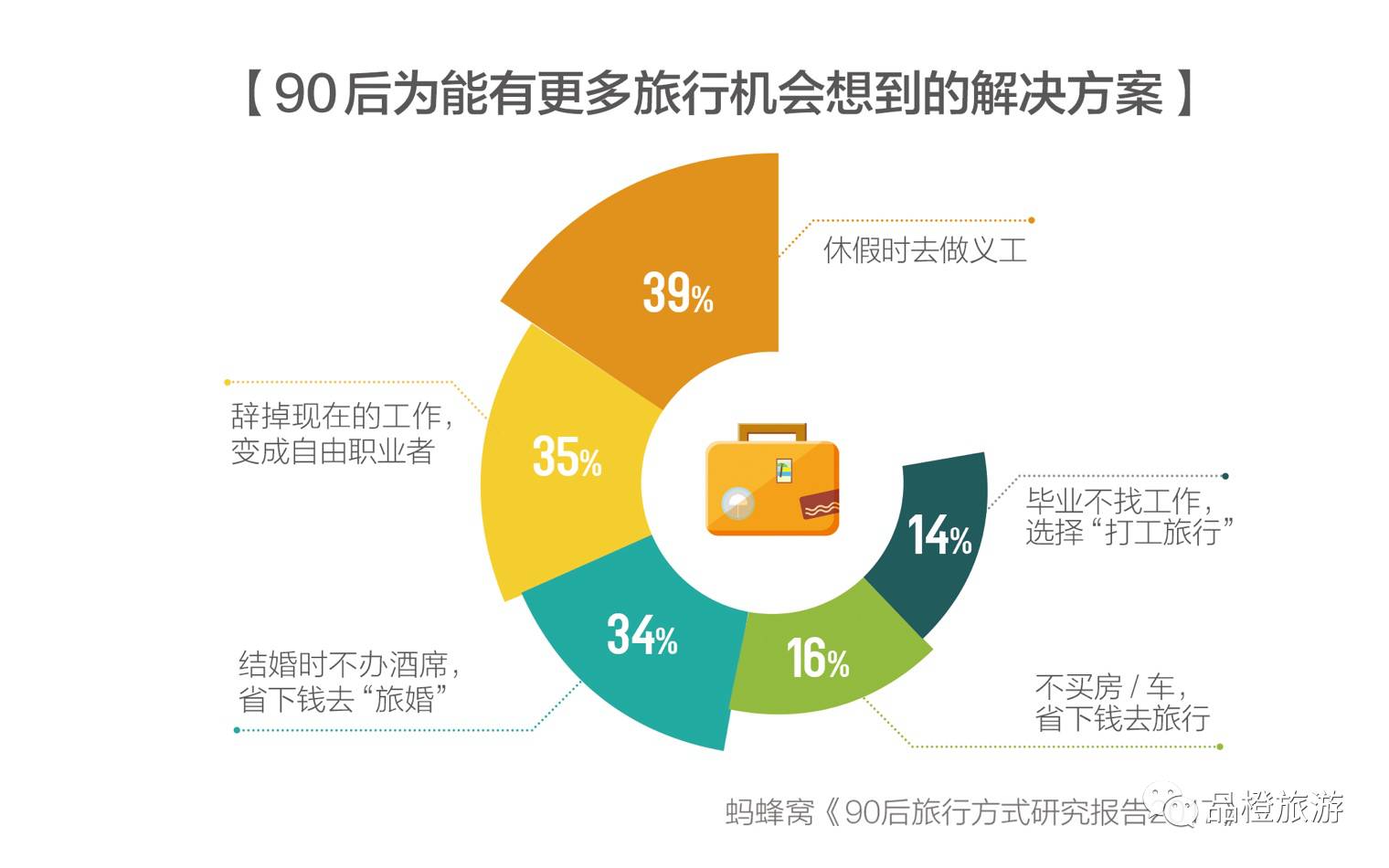 2024澳门特马今晚开奖56期的,全面信息解释定义_云端版95.186