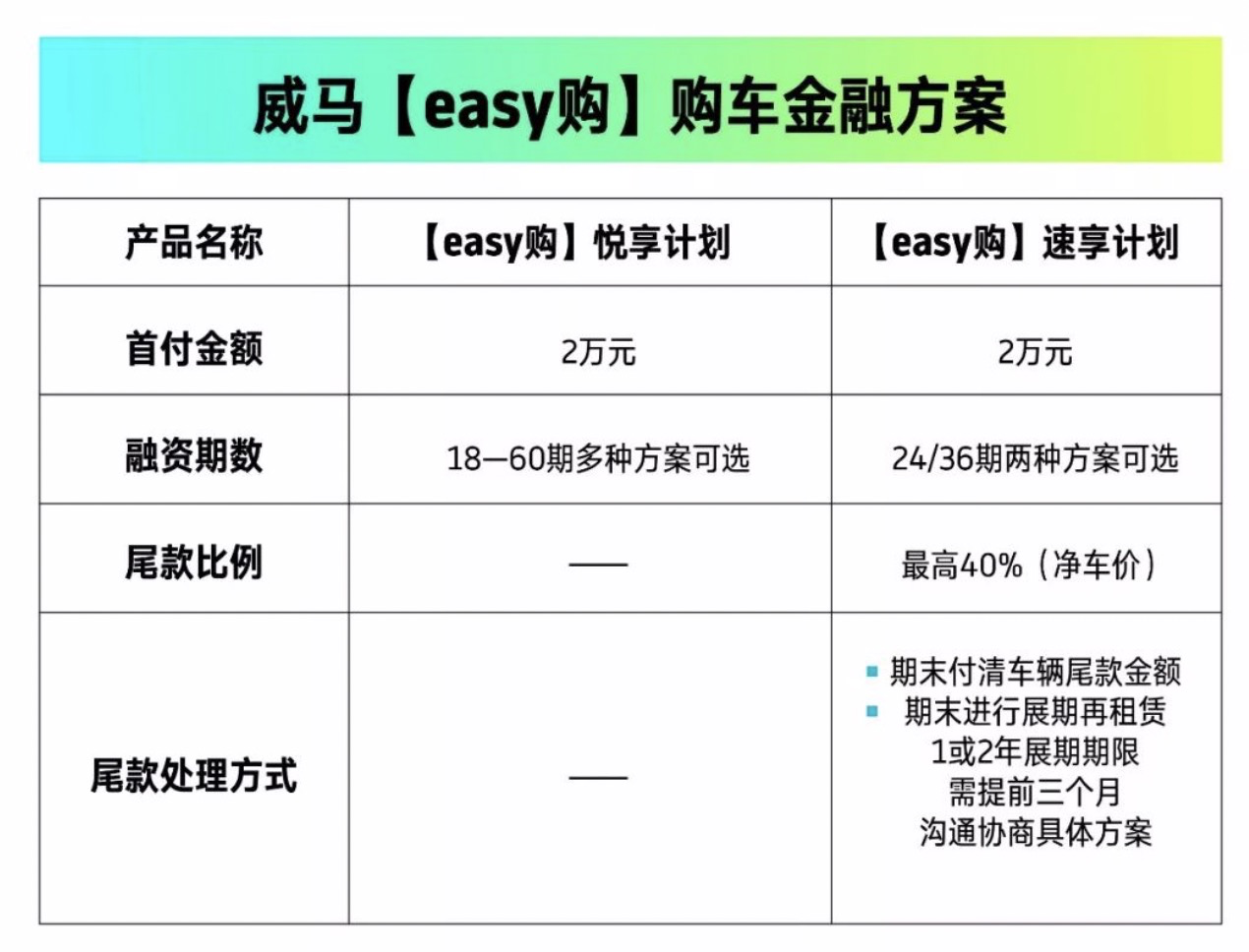 2024澳门特马今晚开奖一,完善实施计划_透明版95.799